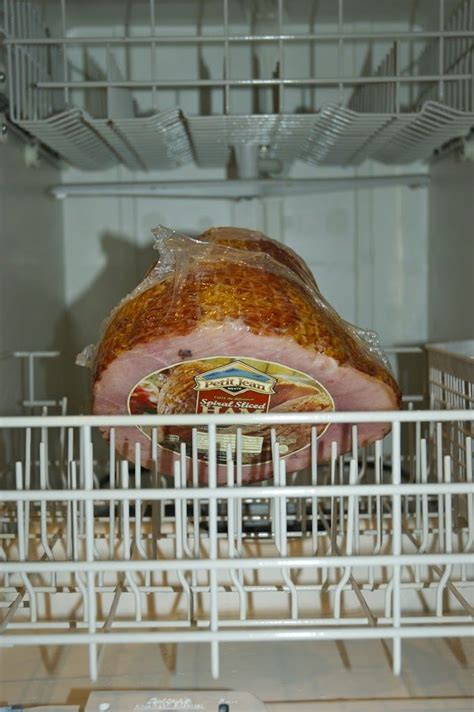 petit jean ham where to buy|petit jean ham cooking instructions.